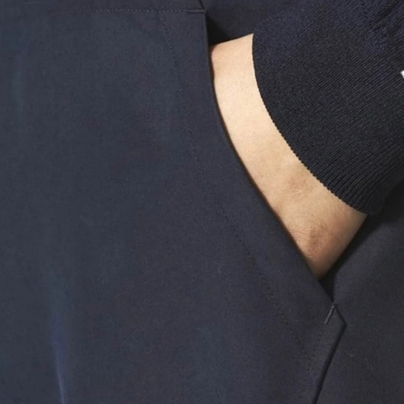 Adidas long hoodie - Picture 6 of 6